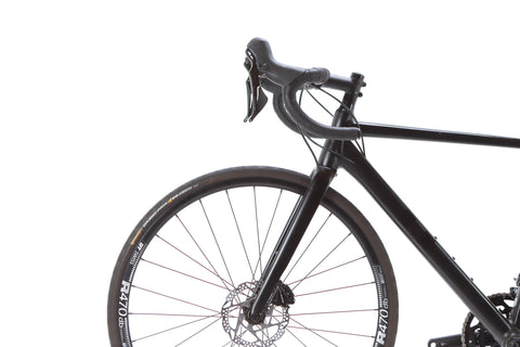 Cannondale CAAD13 Shimano 105 Disc Road Bike 2024, Size 51cm