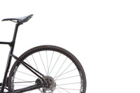 Cannondale CAAD13 Shimano 105 Disc Road Bike 2024, Size 51cm