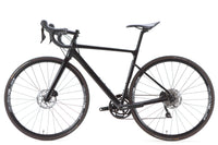 Cannondale CAAD13 Shimano 105 Disc Road Bike 2024, Size 51cm