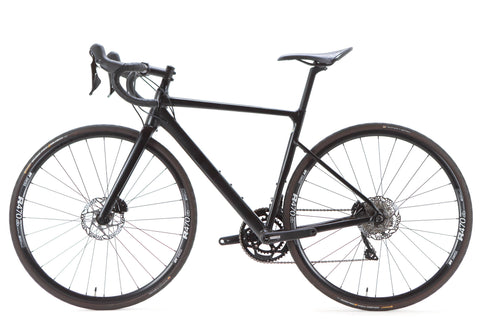 Cannondale CAAD13 Shimano 105 Disc Road Bike 2024, Size 51cm