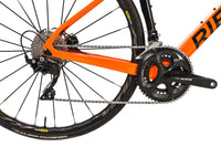Ribble Endurance SL Shimano 105 Disc Road Bike 2019, Size Small