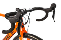 Ribble Endurance SL Shimano 105 Disc Road Bike 2019, Size Small