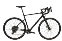 Cannondale Topstone 4 Microshift AdventX Gravel Bike 2023, Size Large