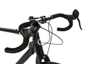 Cannondale Topstone 4 Microshift AdventX Gravel Bike 2023, Size Large