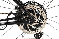 Cannondale Topstone 4 Microshift AdventX Gravel Bike 2023, Size Large