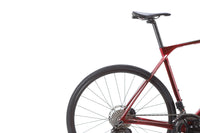 Merida Scultura Endurance 6000 Shimano 105 Di2 Disc Road Bike 2023, Size Large