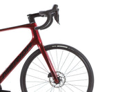 Merida Scultura Endurance 6000 Shimano 105 Di2 Disc Road Bike 2023, Size Large