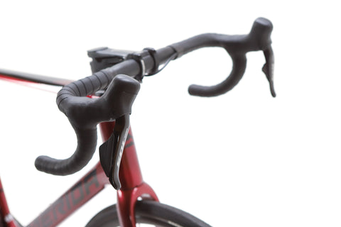Merida Scultura Endurance 6000 Shimano 105 Di2 Disc Road Bike 2023, Size Large