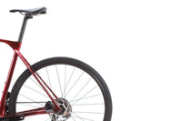 Merida Scultura Endurance 6000 Shimano 105 Di2 Disc Road Bike 2023, Size Large