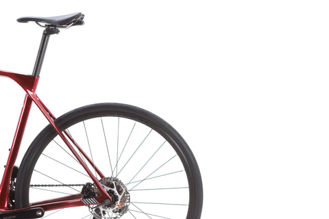 Merida Scultura Endurance 6000 Shimano 105 Di2 Disc Road Bike 2023, Size Large