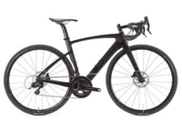 Planet X EC-130E Rivet Rider Campagnolo Chorus Disc Road Bike 2022, Size Small