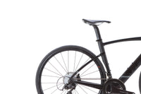 Planet X EC-130E Rivet Rider Campagnolo Chorus Disc Road Bike 2022, Size Small