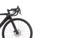 Planet X EC-130E Rivet Rider Campagnolo Chorus Disc Road Bike 2022, Size Small