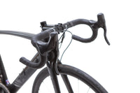 Planet X EC-130E Rivet Rider Campagnolo Chorus Disc Road Bike 2022, Size Small