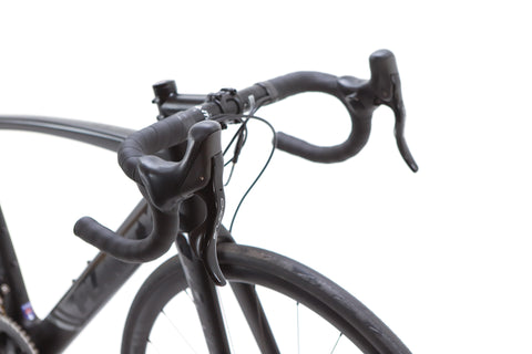 Planet X EC-130E Rivet Rider Campagnolo Chorus Disc Road Bike 2022, Size Small
