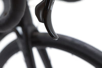 Planet X EC-130E Rivet Rider Campagnolo Chorus Disc Road Bike 2022, Size Small