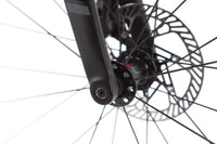 Planet X EC-130E Rivet Rider Campagnolo Chorus Disc Road Bike 2022, Size Small