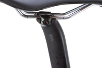 Planet X EC-130E Rivet Rider Campagnolo Chorus Disc Road Bike 2022, Size Small