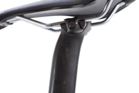 Planet X EC-130E Rivet Rider Campagnolo Chorus Disc Road Bike 2022, Size Small