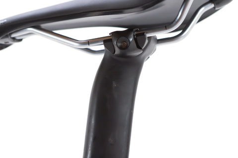 Planet X EC-130E Rivet Rider Campagnolo Chorus Disc Road Bike 2022, Size Small