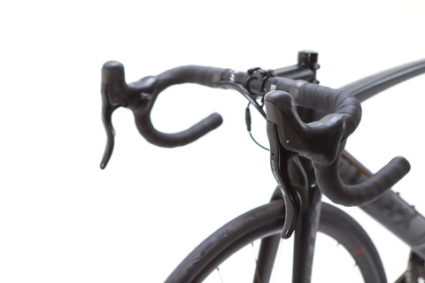 Planet X EC-130E Rivet Rider Campagnolo Chorus Disc Road Bike 2022, Size Small