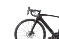 Planet X EC-130E Rivet Rider Campagnolo Chorus Disc Road Bike 2022, Size Small