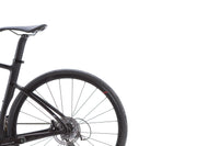 Planet X EC-130E Rivet Rider Campagnolo Chorus Disc Road Bike 2022, Size Small