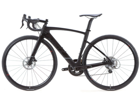 Planet X EC-130E Rivet Rider Campagnolo Chorus Disc Road Bike 2022, Size Small