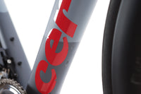 Cervelo R Series Shimano Ultegra Di2 Disc Road Bike 2021, Size 56cm
