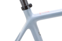 Cervelo R Series Shimano Ultegra Di2 Disc Road Bike 2021, Size 56cm