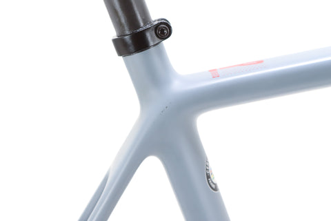 Cervelo R Series Shimano Ultegra Di2 Disc Road Bike 2021, Size 56cm