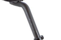 Cervelo R Series Shimano Ultegra Di2 Disc Road Bike 2021, Size 56cm