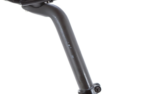 Cervelo R Series Shimano Ultegra Di2 Disc Road Bike 2021, Size 56cm