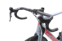 Cervelo R Series Shimano Ultegra Di2 Disc Road Bike 2021, Size 56cm