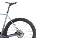 Cervelo R Series Shimano Ultegra Di2 Disc Road Bike 2021, Size 56cm