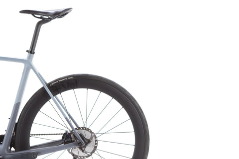 Cervelo R Series Shimano Ultegra Di2 Disc Road Bike 2021, Size 56cm