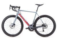 Cervelo R Series Shimano Ultegra Di2 Disc Road Bike 2021, Size 56cm