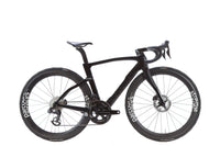 Pinarello Dogma F Shimano Ultegra Di2 Disc Road Bike 2022, Size 50cm