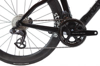 Pinarello Dogma F Shimano Ultegra Di2 Disc Road Bike 2022, Size 50cm