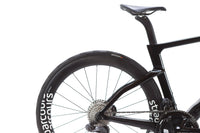 Pinarello Dogma F Shimano Ultegra Di2 Disc Road Bike 2022, Size 50cm
