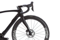 Pinarello Dogma F Shimano Ultegra Di2 Disc Road Bike 2022, Size 50cm
