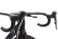 Pinarello Dogma F Shimano Ultegra Di2 Disc Road Bike 2022, Size 50cm