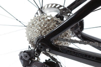Pinarello Dogma F Shimano Ultegra Di2 Disc Road Bike 2022, Size 50cm