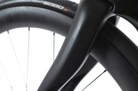 Pinarello Dogma F Shimano Ultegra Di2 Disc Road Bike 2022, Size 50cm