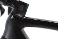 Pinarello Dogma F Shimano Ultegra Di2 Disc Road Bike 2022, Size 50cm