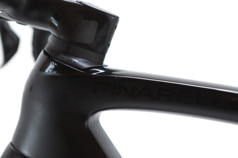 Pinarello Dogma F Shimano Ultegra Di2 Disc Road Bike 2022, Size 50cm