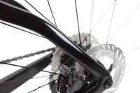 Pinarello Dogma F Shimano Ultegra Di2 Disc Road Bike 2022, Size 50cm