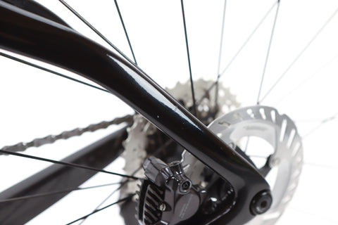 Pinarello Dogma F Shimano Ultegra Di2 Disc Road Bike 2022, Size 50cm