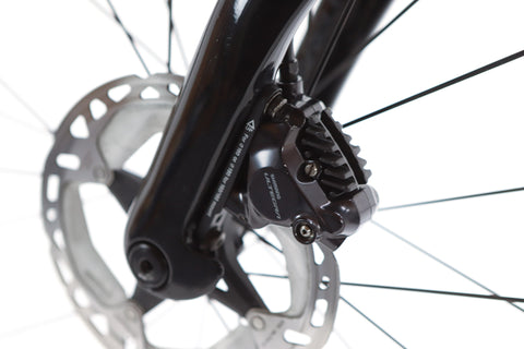 Pinarello Dogma F Shimano Ultegra Di2 Disc Road Bike 2022, Size 50cm