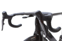 Pinarello Dogma F Shimano Ultegra Di2 Disc Road Bike 2022, Size 50cm